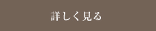 詳しく見る