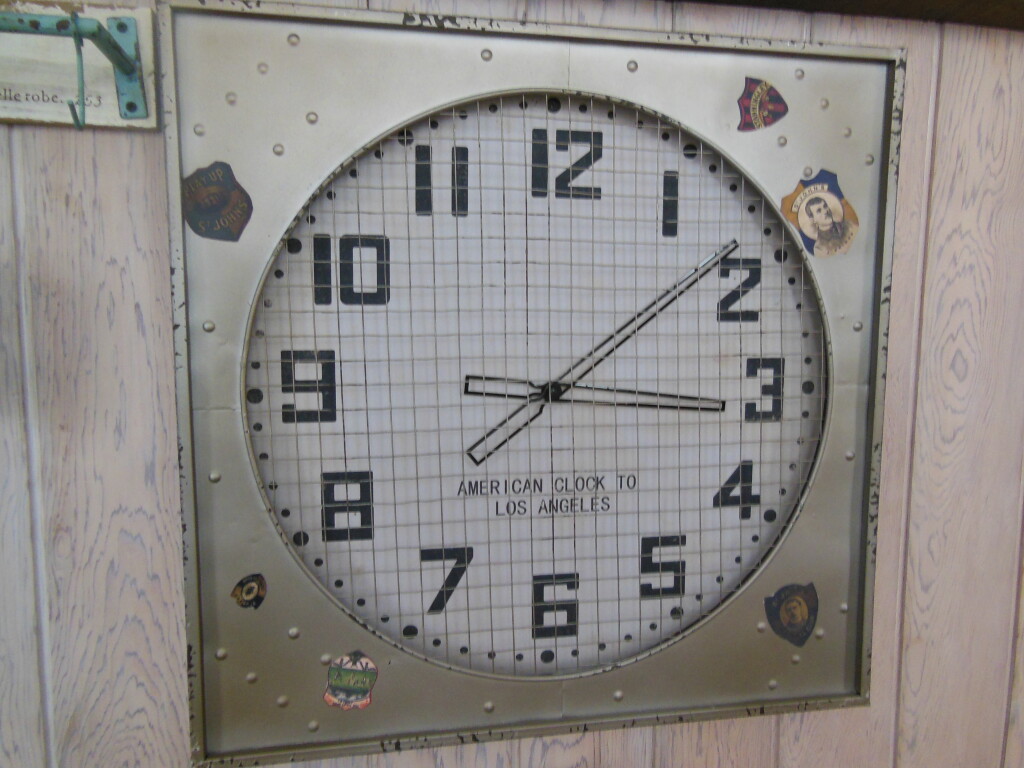127