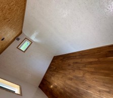 IMG_0404