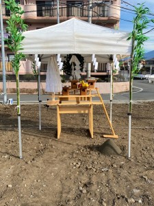 IMG_0453