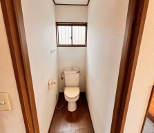 IMG_4176